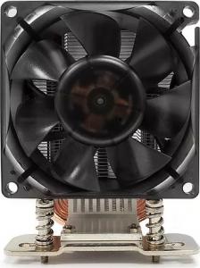 Chłodzenie CPU Dynatron A35 (88885512) 4