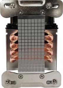 Chłodzenie CPU Dynatron A35 (88885512) 5