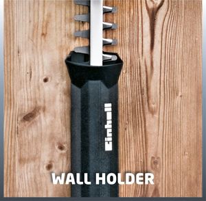 Einhell Nożyce elektryczne GE-EH 6560 60 cm 5