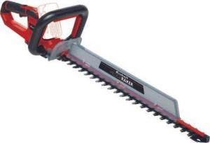 Einhell Nożyce akumulatorowe GE-CH 18/60 Li-Solo 60 cm 3