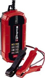 Einhell Einhell car battery charger CE-BC 2 M 1