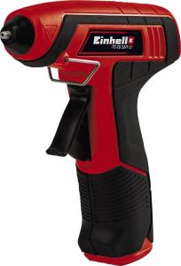 Pistolet do kleju Einhell TC-CG 3,6 / 1 Li 3.6 V 1