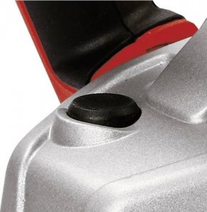 Einhell Polerka rotacyjna CE-CP 18/180 Li E-Solo 18 V 6