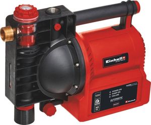 Einhell Einhell automatic domestic water system GE-AW 1042 FS - 4177010 1