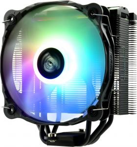Chłodzenie CPU Enermax ETS-F40-FS ARGB (ETS-F40-BK-ARGB) 1