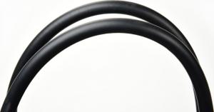 Chłodzenie wodne Enermax Liqmax III ARGB 240 Czarne (ELC-LMT240-ARGB) 5