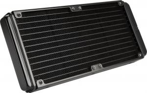 Chłodzenie wodne Enermax Liqmax III ARGB 240 Czarne (ELC-LMT240-ARGB) 6