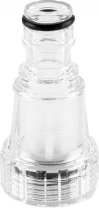 Myjka ciśnieniowa Verto 52G402 4