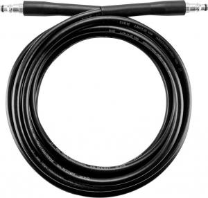 Myjka ciśnieniowa Verto 52G401 2