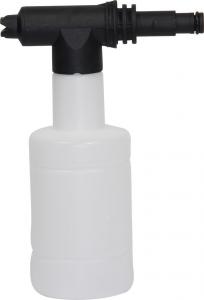 Myjka ciśnieniowa Verto 52G401 3