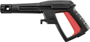 Myjka ciśnieniowa Verto 52G401 4