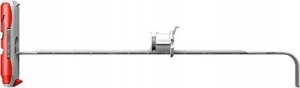 Fischer Fischer DUOTEC 12 S PH M LD - 542591 1