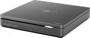 Odtwarzacz multimedialny Formuler Z + Neo 2