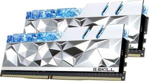 Pamięć G.Skill Trident Z Royal Elite, DDR4, 64 GB, 4000MHz, CL18 (F4-4000C18D-64GTES) 2