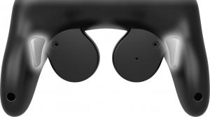 Pad Hori GameCube Style BattlePad Zelda (NSW-274U) 6