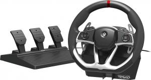 Kierownica Hori Racing Wheel GTX Force Feedback (AB05-001E) 1