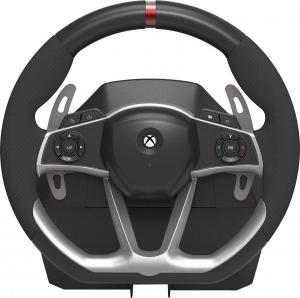 Kierownica Hori Racing Wheel GTX Force Feedback (AB05-001E) 2