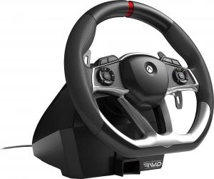 Kierownica Hori Racing Wheel GTX Force Feedback (AB05-001E) 3