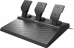 Kierownica Hori Racing Wheel GTX Force Feedback (AB05-001E) 4