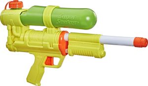 Hasbro Pistolet Super Soaker 1