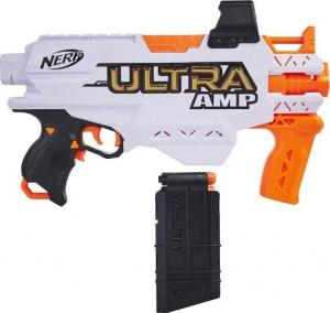 Hasbro Nerf Ultra AMP (F0954) 4