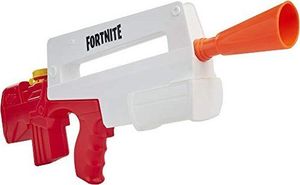 Hasbro Hasbro Super Soaker FORTNITE BURST AR - F04535L0 1