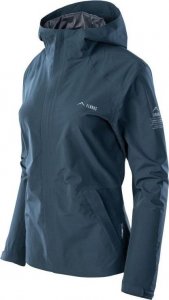 Elbrus KURTKA GANTORI WO'S MIDNIGHT NAVY L 2