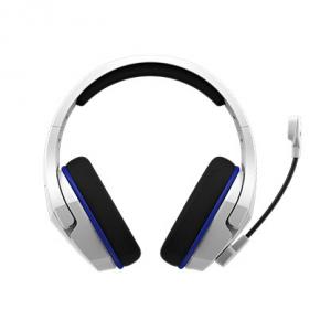 Słuchawki HyperX Cloud Stinger Core Białe (HHSS1C-KB-WT/G) 3