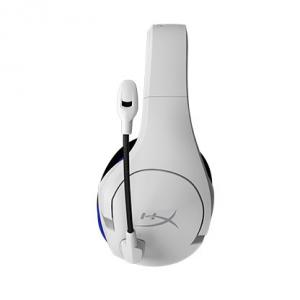 Słuchawki HyperX Cloud Stinger Core Białe (HHSS1C-KB-WT/G) 5