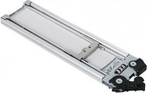 Kieszeń Icy Dock M.2 NVMe SSD - PCIe ToughArmor (MB840M2P-B) 6