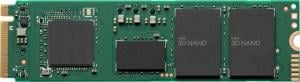 Dysk SSD Intel 670p 2TB M.2 2280 PCI-E x4 Gen3 NVMe (SSDPEKNU020TZX1) 1