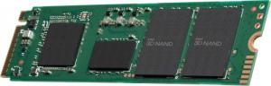 Dysk SSD Intel 670p 2TB M.2 2280 PCI-E x4 Gen3 NVMe (SSDPEKNU020TZX1) 2