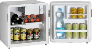 Lodówka Concept LR2047WH 3