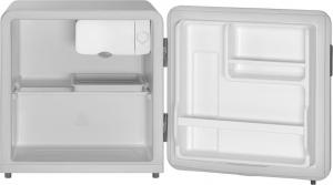 Lodówka Concept LR2047WH 5