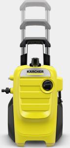 Myjka ciśnieniowa Karcher K 4 Compact Home (1.637-503.0) 6