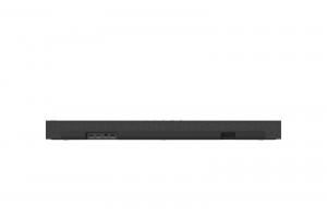 Soundbar LG DSP2 9