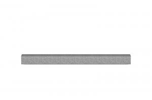 Soundbar LG DSP2W 2