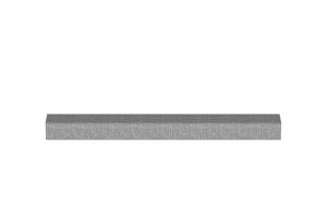 Soundbar LG DSP2W 3