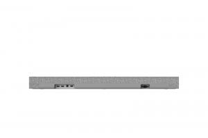 Soundbar LG DSP2W 9