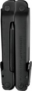 Leatherman Leatherman multitool SUPER TOOL 300 EOD black - 831368 2