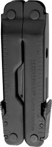 Leatherman Leatherman multitool SUPER TOOL 300 EOD black - 831368 3