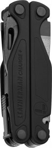 Leatherman Leatherman multitool CHARGE PLUS black - 832601 3