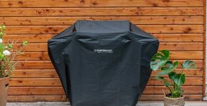 Campingaz Pokrowiec na grill Campingaz CLASSIC BBQ L SERIA 3 3