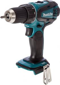 Wiertarko-wkrętarka Makita DDF446Z 14.4 V 1