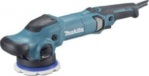 Makita orbital polisher PO5000C (PO5000C) - 9WDDDA18 1