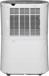 Concept Perfect Air Smart OV2020 2