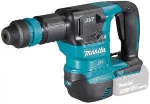 Makita Makita cordless chisel hammer DHK180Z 18V 1