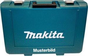 Makita Makita transport bag LE00785636 1