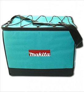 Makita Makita tool bag 831327-5 1