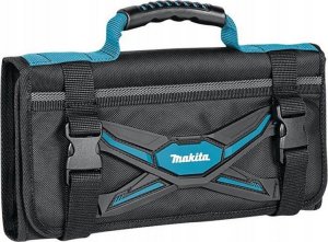 Makita Torba narzędziowa E-05533 1